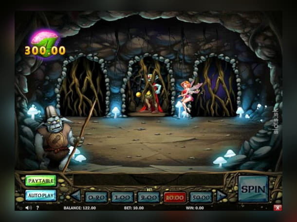 420% First deposit bonus at Leo Dubai Casino