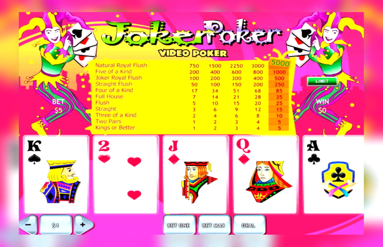 Eur 111 Free Casino Tournament at Video Slots Casino