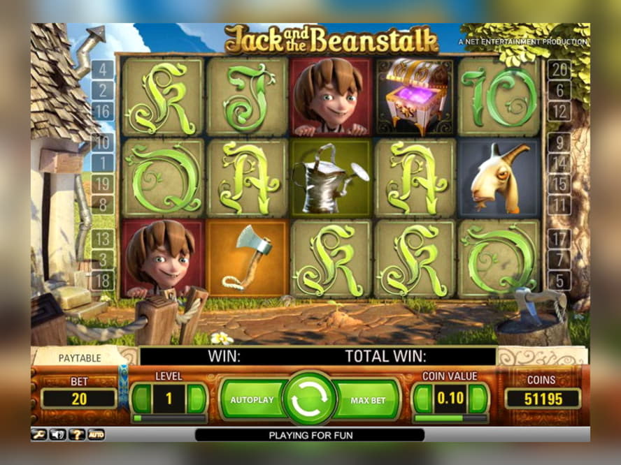 $675 FREE Casino Chip at Slots Million Casino