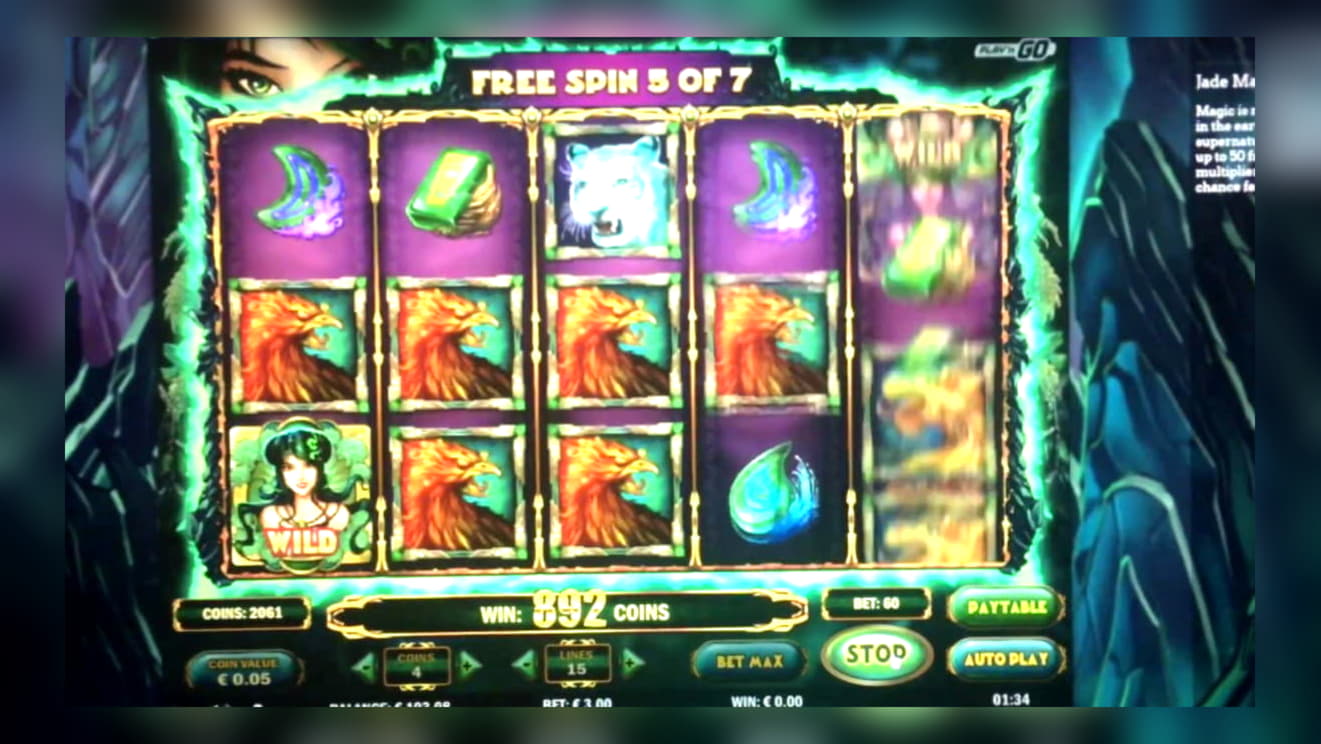EUR 666 NO DEPOSIT BONUS at Vegas Hero Casino
