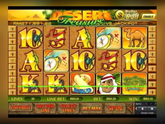 €990 No deposit bonus at Slots Angel Casino