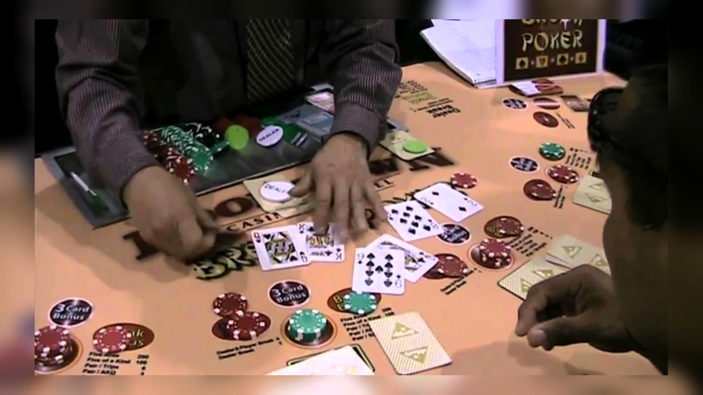 265 Free Spins no deposit at Dream Dubai Casino