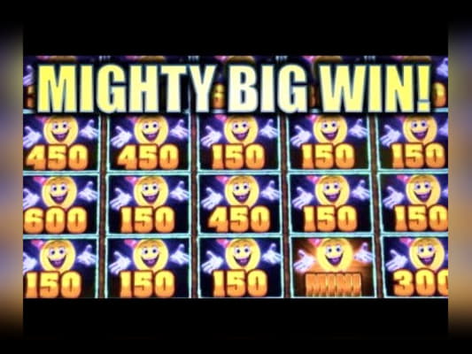 77 Free Spins Casino at Frank and Fred Casino
