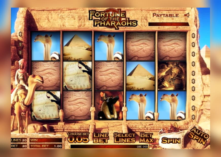 215% Deposit match bonus at King Billy Casino