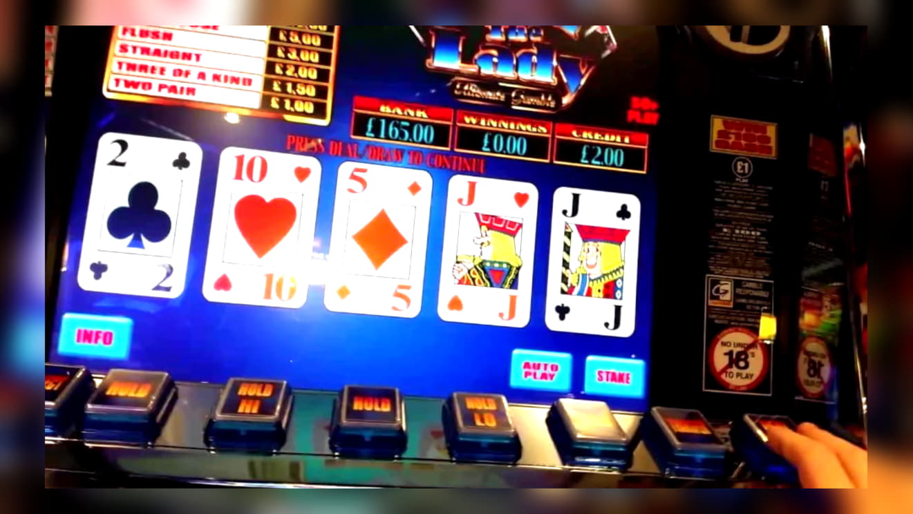 45% Welcome Bonus at Sloty Casino