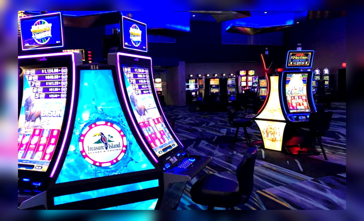 Eur 655 free chip casino at Rizk Casino