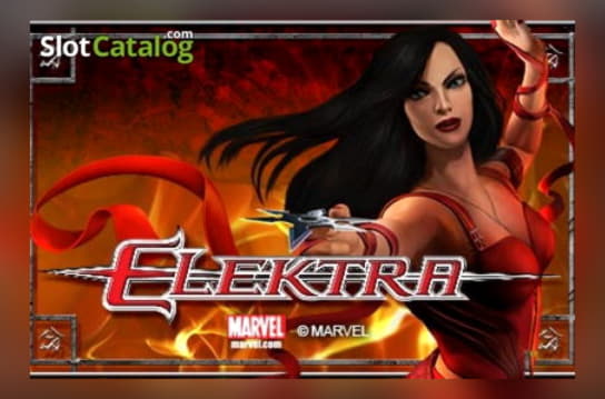 190 Free Casino Spins at Leo Dubai Casino