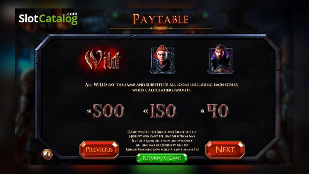 $1480 NO DEPOSIT BONUS at Rizk Casino
