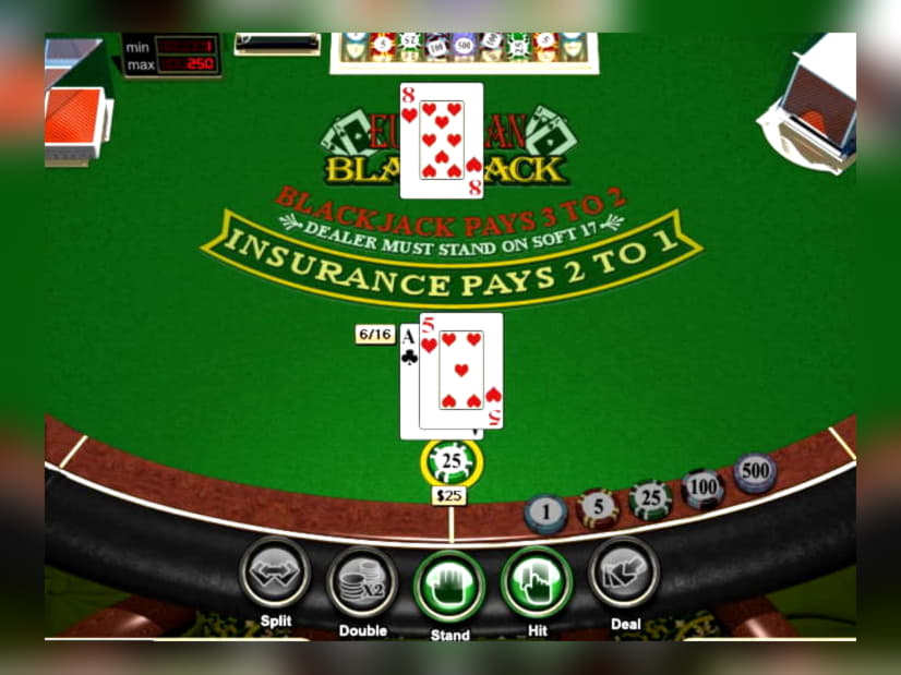 €1925 NO DEPOSIT at Nordi Casino