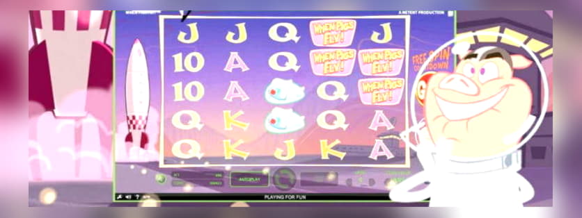 155 Loyalty Free Spins! at Nordi Casino