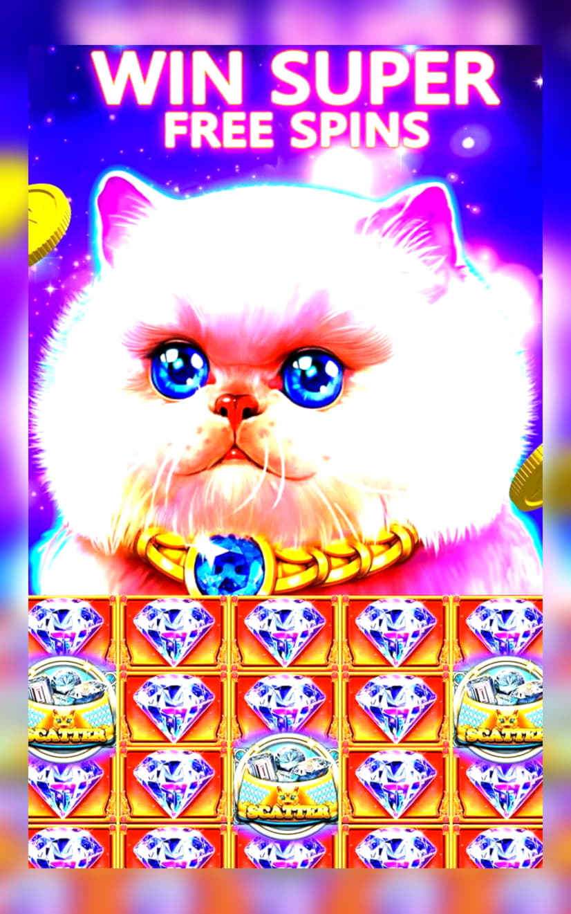 €440 Mobile freeroll slot tournament at Casino com