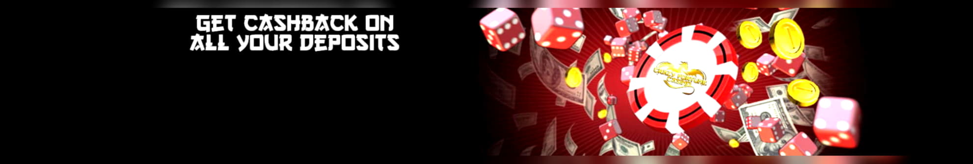 270 FREE SPINS at bWin Casino