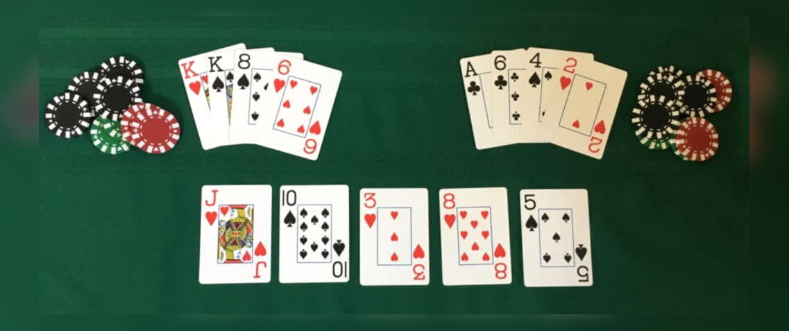 EURO 4215 no deposit bonus at Next Casino