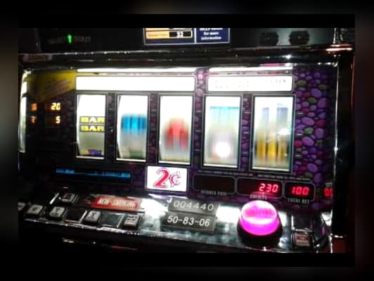 $1825 No Deposit Bonus Casino at Dream Dubai Casino