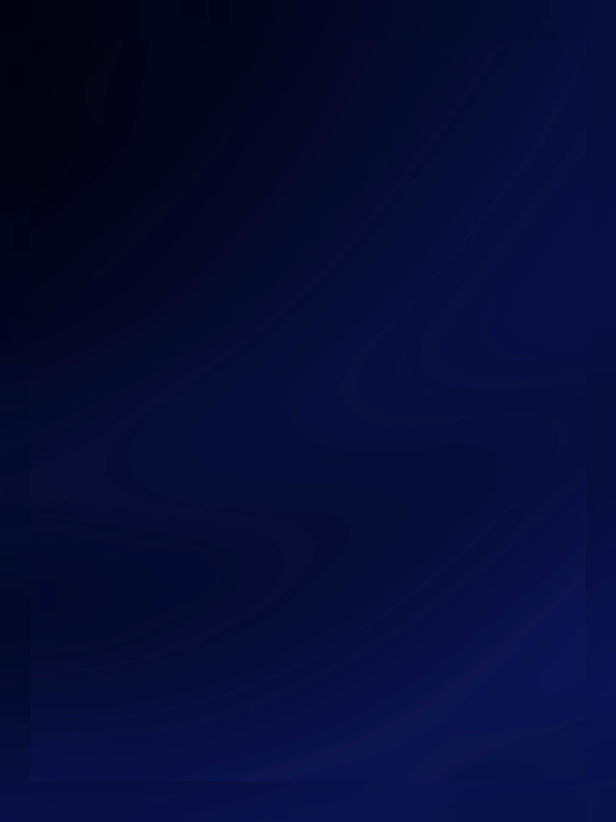 $240 Free Cash at Slots Million Casino