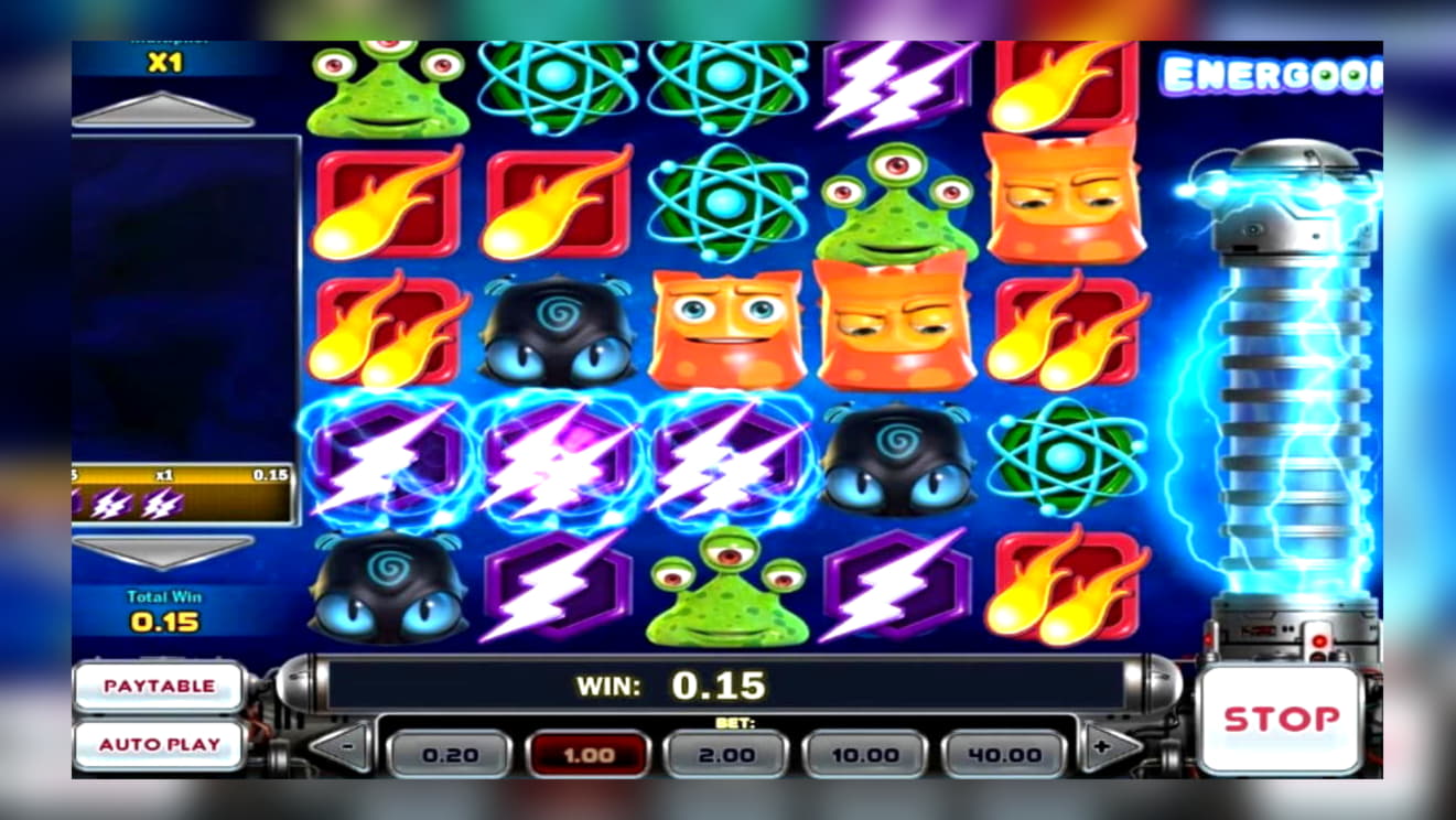 £605 FREE Chip at Vegas Hero Casino