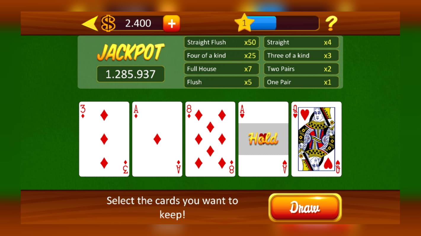 ﻿$170 Mobile freeroll slot tournament at Casino Luck