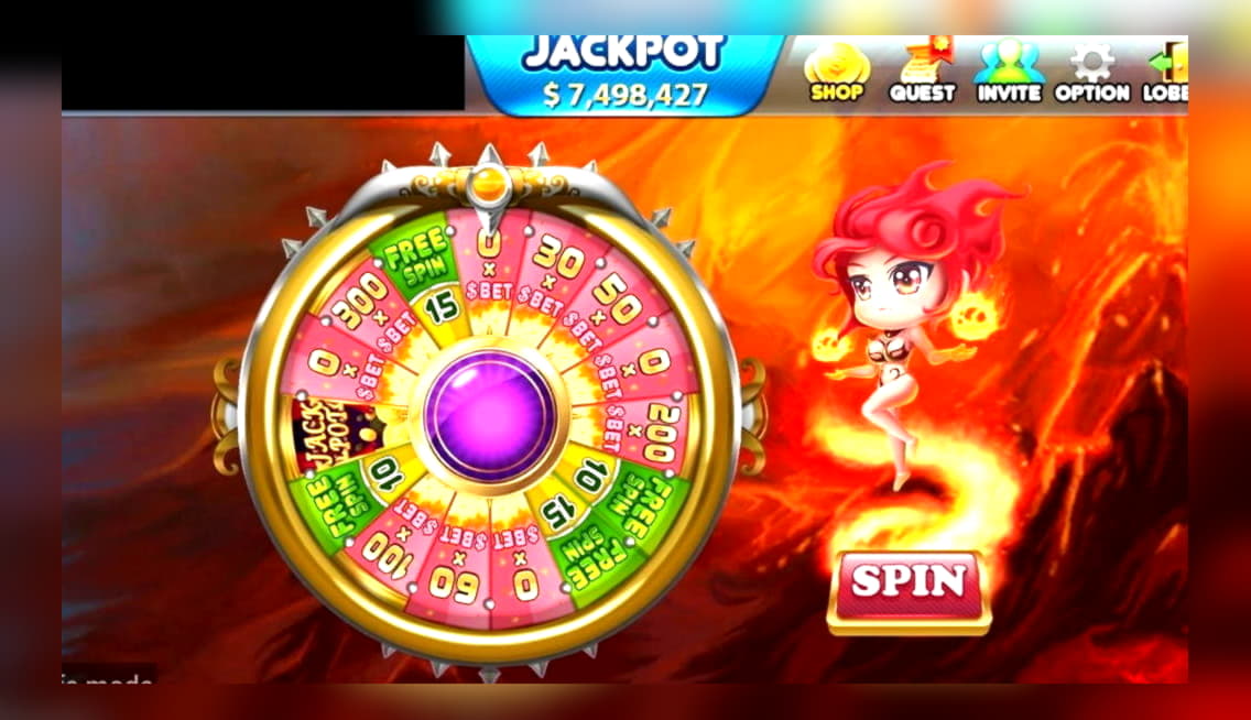 €1805 no deposit bonus casino at Leo Dubai Casino