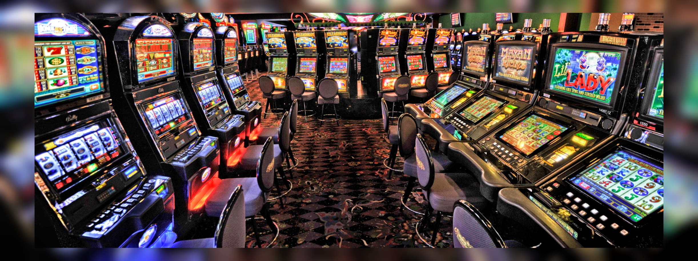 Eur 1060 No deposit casino bonus at Vegas Hero Casino