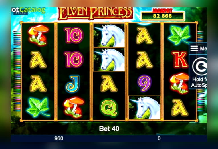 250% Welcome Bonus at Video Slots Casino