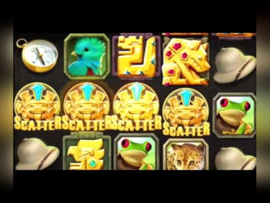 €1675 NO DEPOSIT CASINO BONUS at King Billy Casino