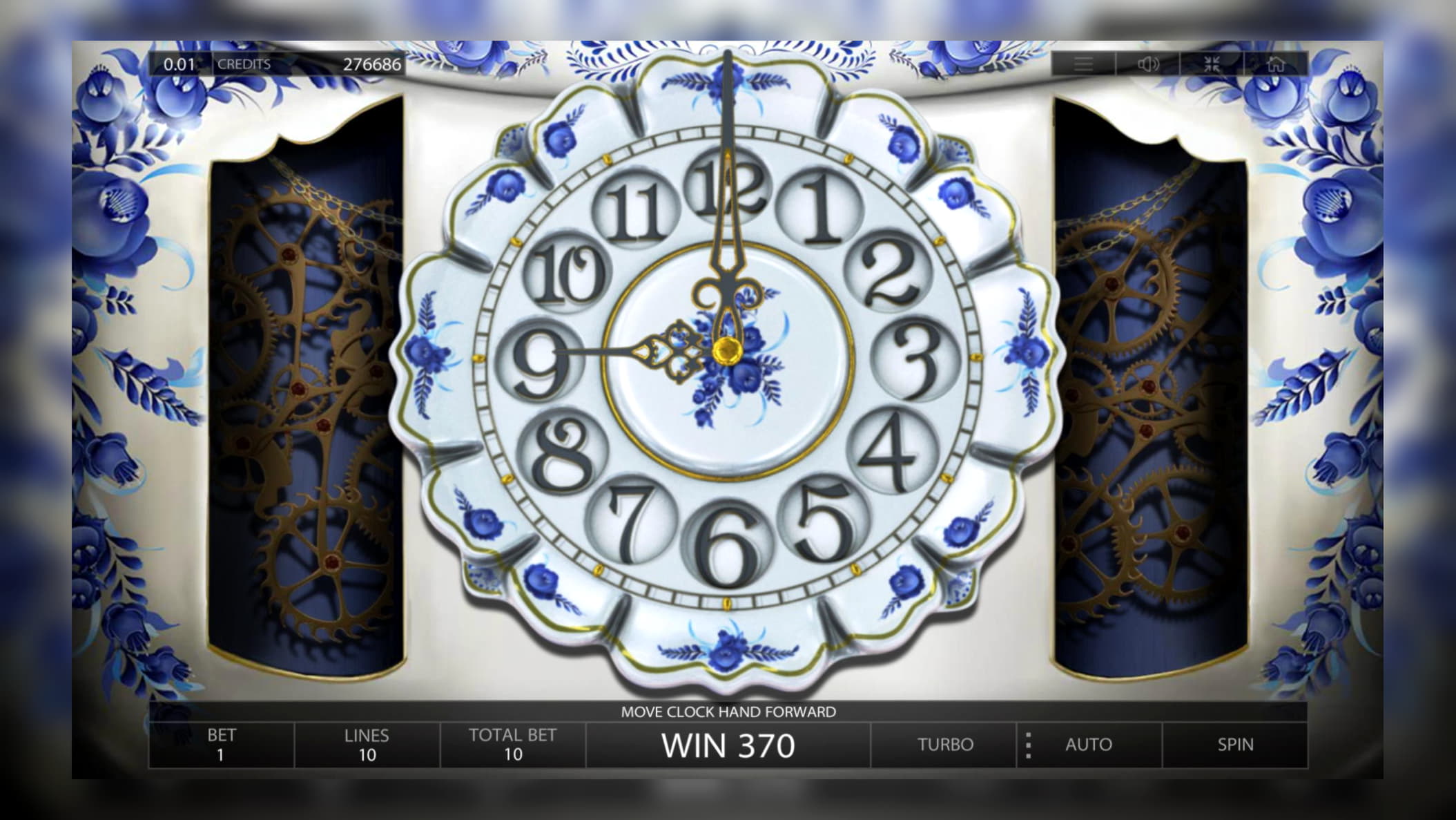﻿$240 Free Casino Tournament at Omni Slots Casino