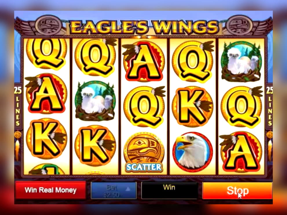 £310 Free chip at Dream Dubai Casino