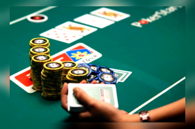 $695 Casino tournaments freeroll at bWin Casino
