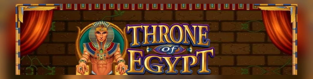 190 FREE Spins at Spartan Slots Casino