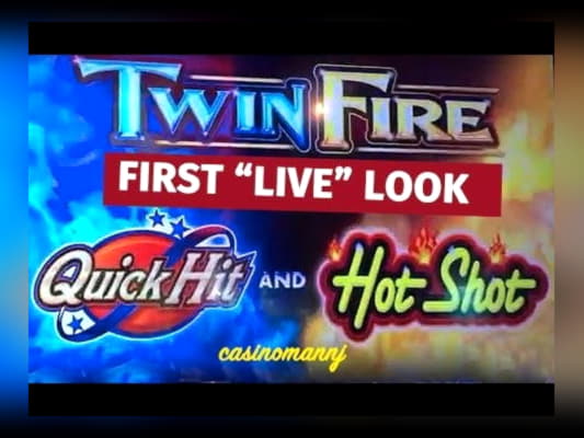 15 Free spins no deposit casino at Omni Slots Casino