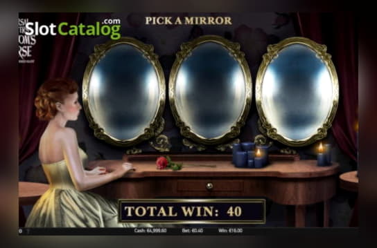 £115 FREE CHIP at Betway Casino