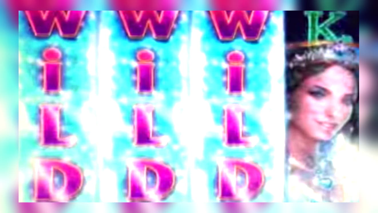 760% First deposit bonus at Party Casino