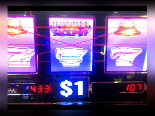 230 Free spins no deposit at Dream Dubai Casino