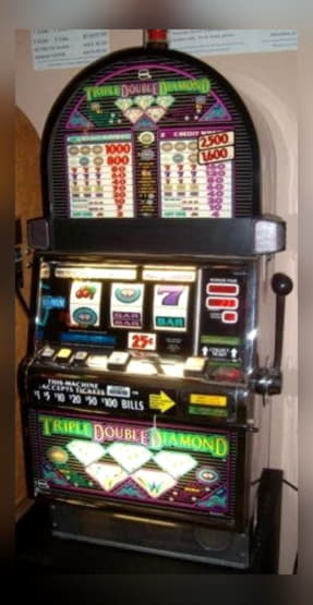 $450 Free Casino Chip at Dunder Casino