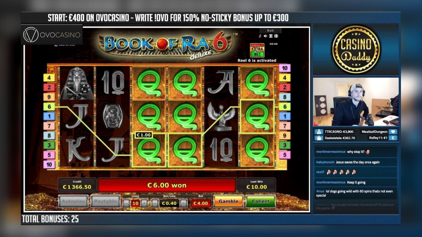 £2630 no deposit bonus code at bWin Casino