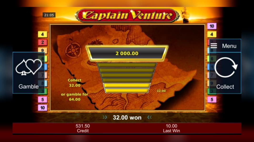 €850 No deposit at Vegas Hero Casino