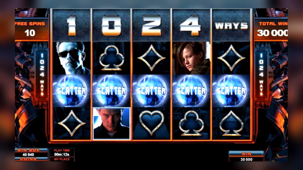475% Welcome Bonus at Dream Dubai Casino