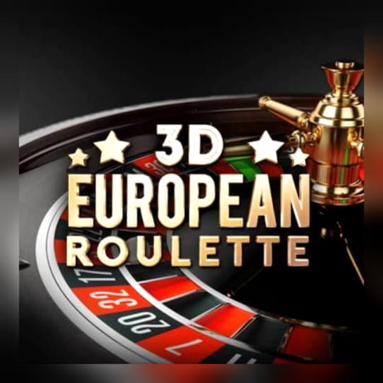 £790 Casino tournaments freeroll at Video Slots Casino