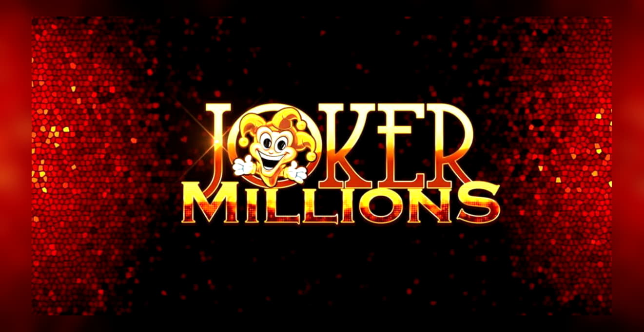 €2575 no deposit bonus at King Billy Casino