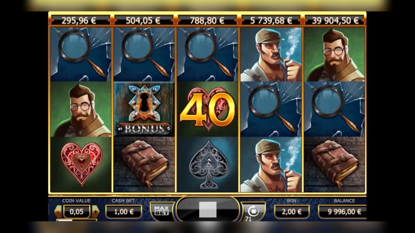 ﻿$280 Free chip at Cherry Casino