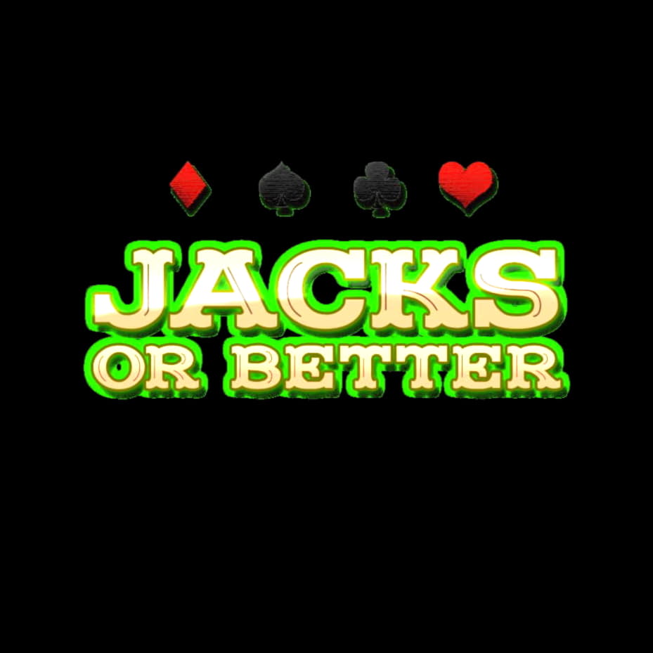 210 Free Casino Spins at Betway Casino