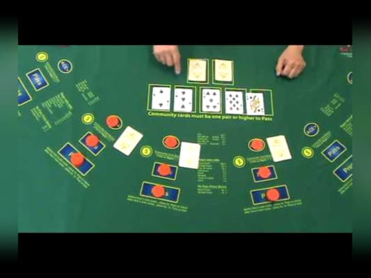 €465 Casino tournaments freeroll at Omni Slots Casino