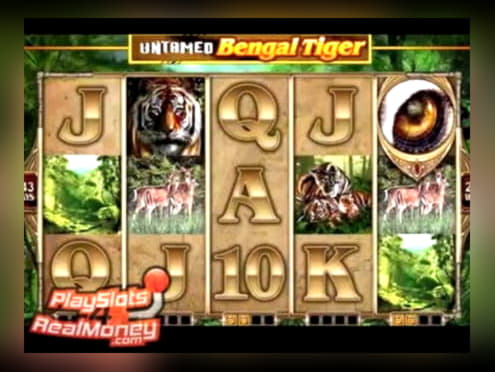 €615 Casino chip at Leo Vegas Casino