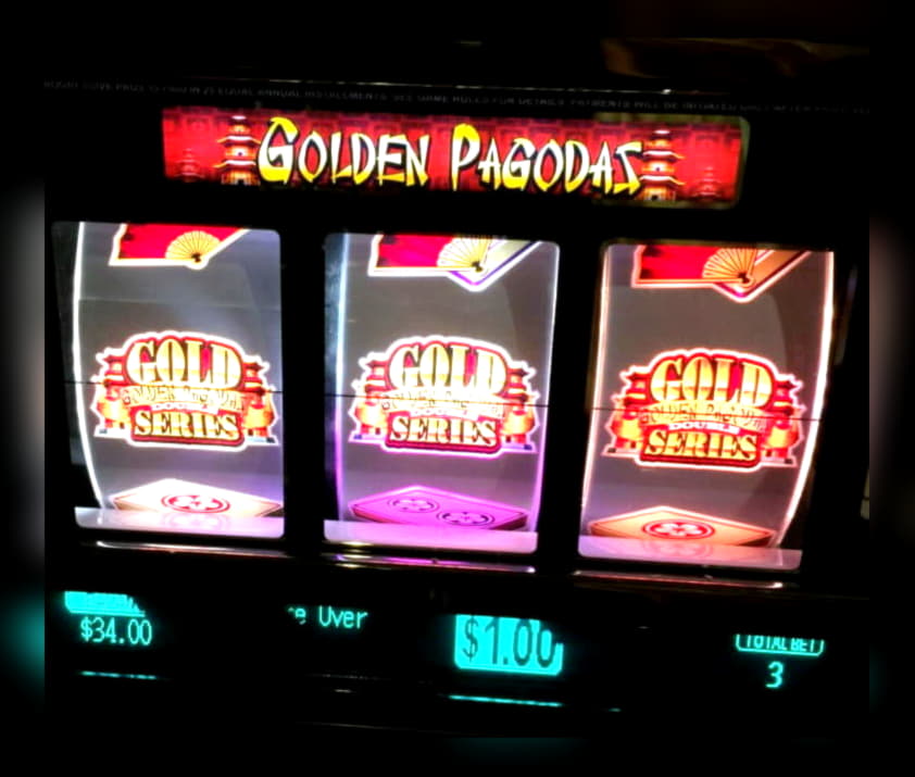 €88 Tournament at Wild Slots Casino