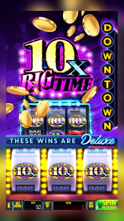 EUR 3765 No Deposit Bonus Casino at bWin Casino