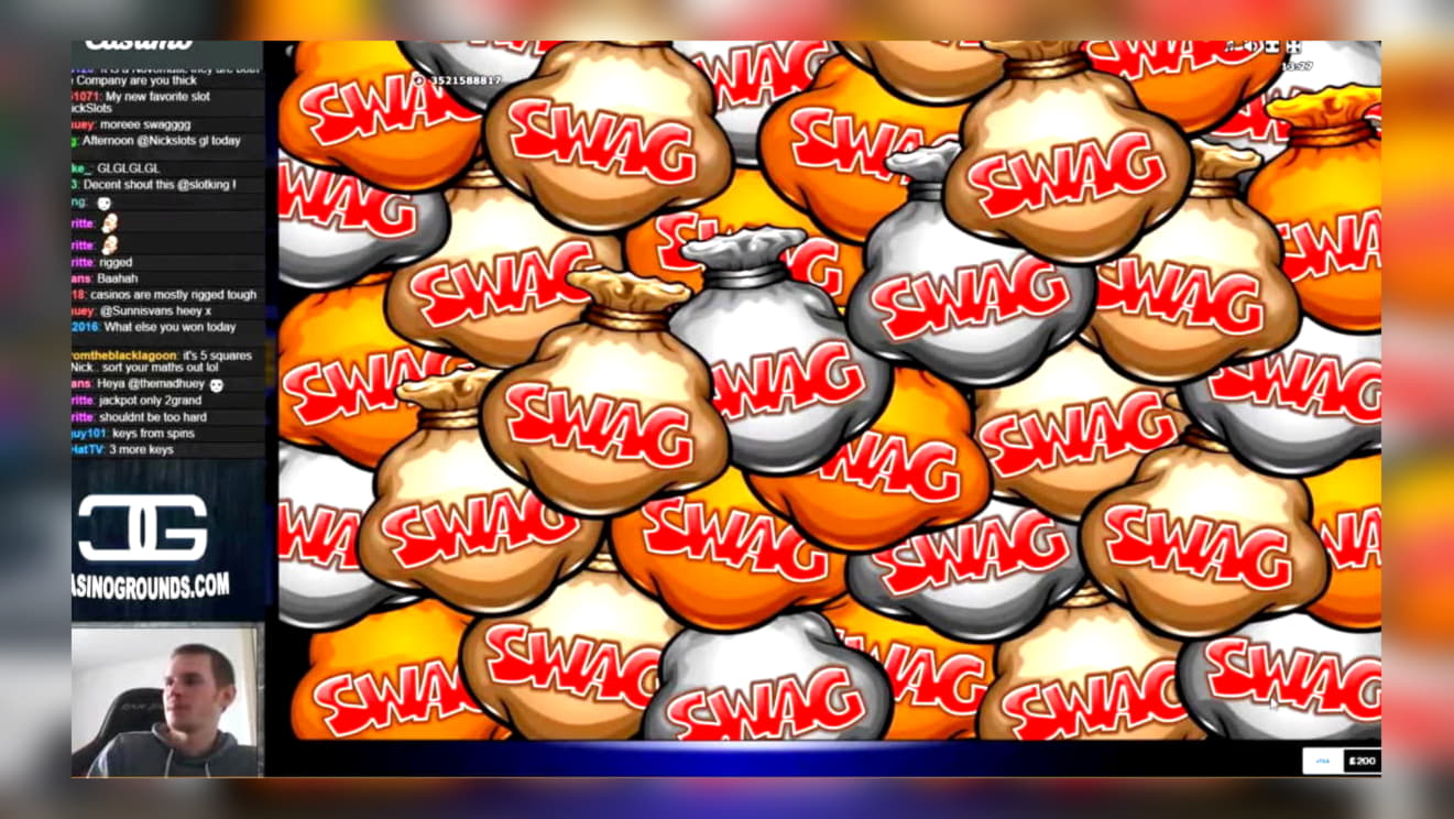€4985 No Deposit Bonus Casino at Casino Luck