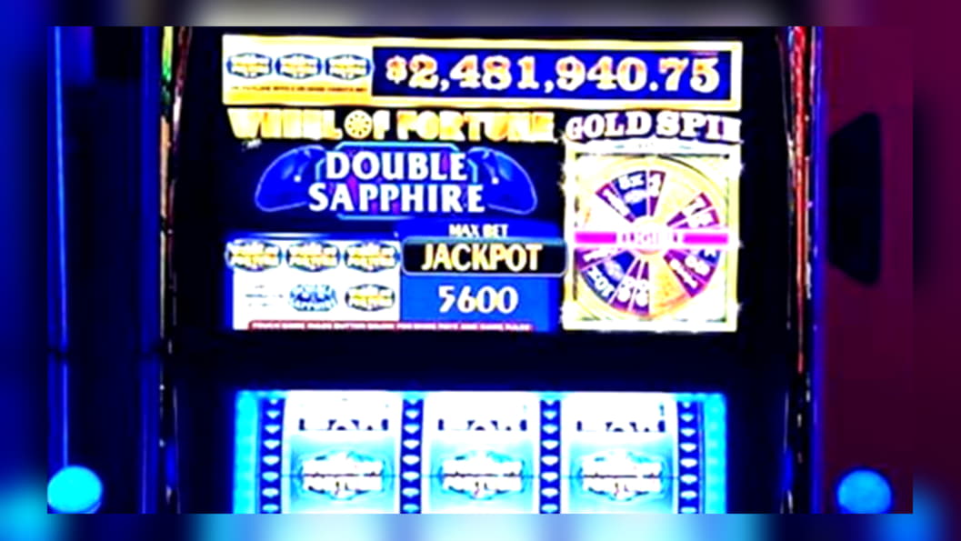 $50 FREE Chip at Guts Casino