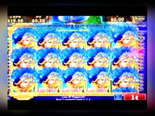 EURO 385 Casino Chip at BGO Casino