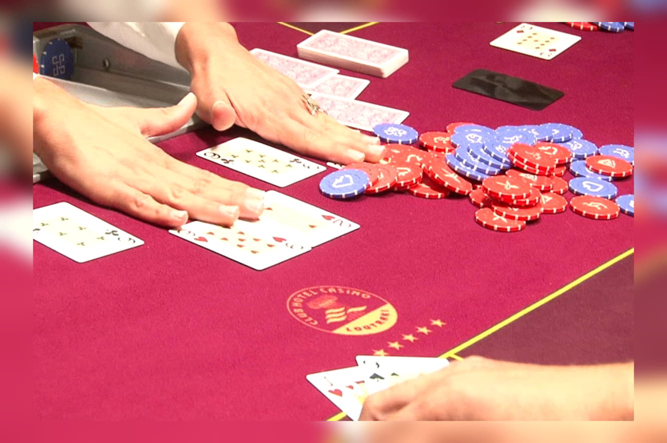 £215 No Deposit Bonus at Leo Dubai Casino