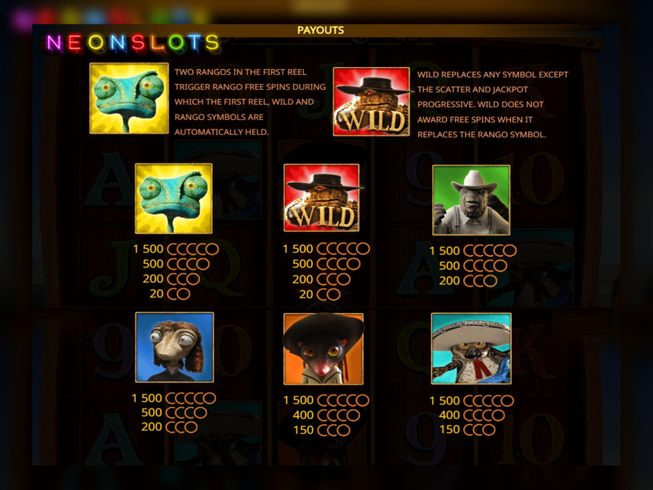 $2310 no deposit bonus casino at Genesis Casino